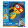Spin & Learn Color Flashlight™ - view 4